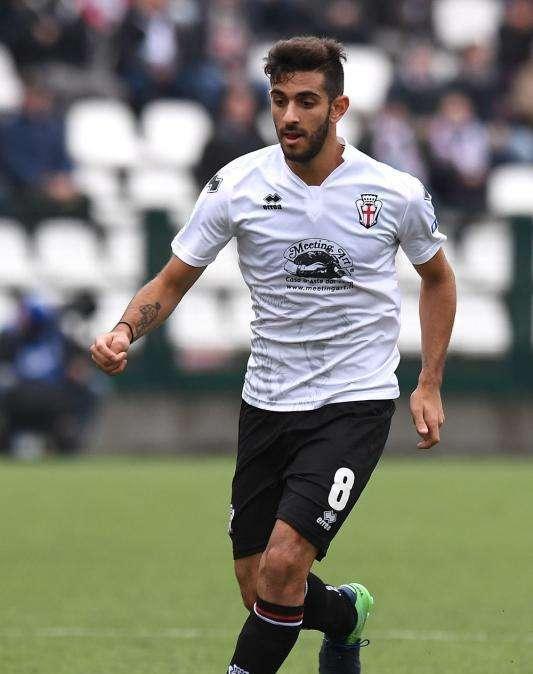 Palazzi in dubbio per la Salernitana
