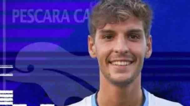 Pescara, nuova idea di Vivarini: Valzania in mediana, Olzer e Tsadjout le chiavi dell’attacco