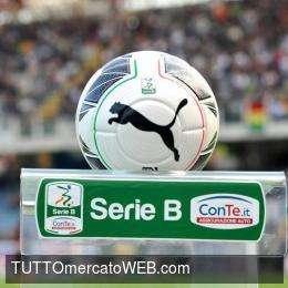 Volano Spezia, Trapani e Crotone. Risorge il Pescara. Crisi nera Livorno, pari Entella. L'analisi della 34° giornata di Serie B