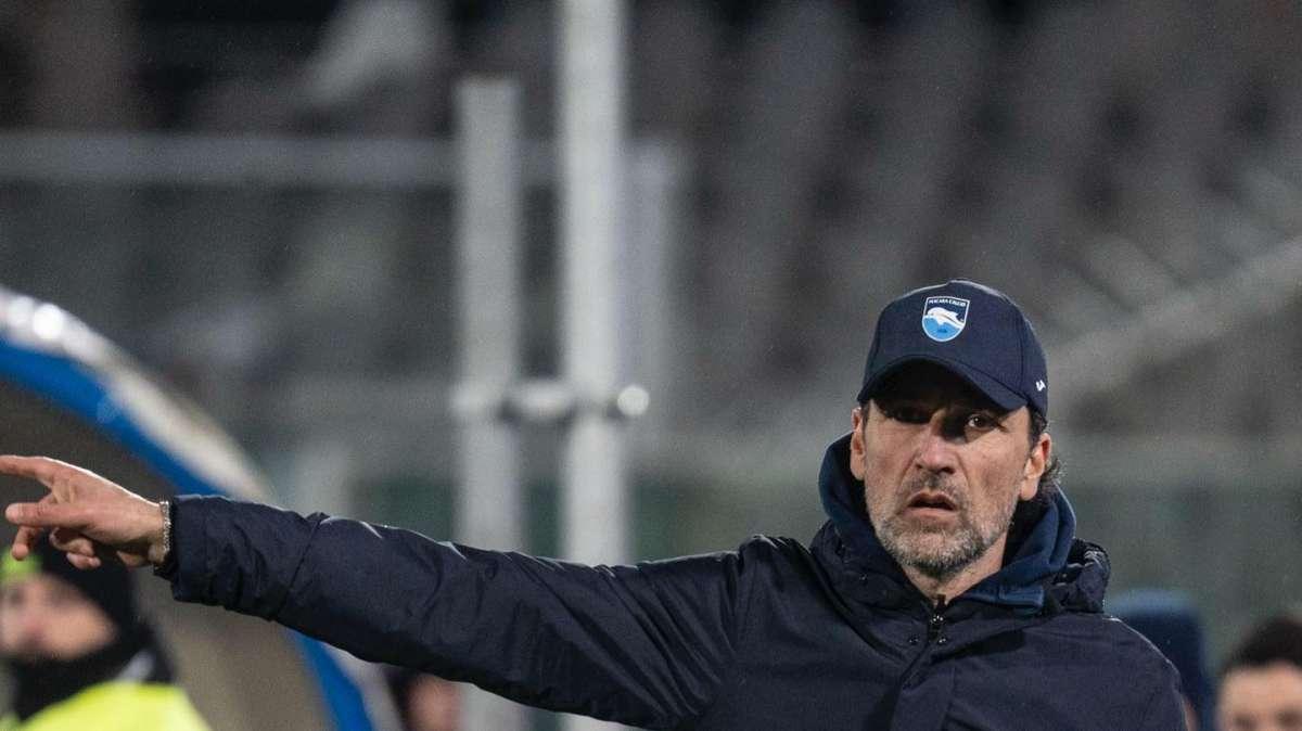 Pescara, la rimonta incompiuta: dal miracolo sfiorato al crollo finale che ha distrutto tutto