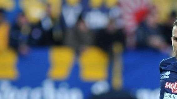 Messaggero - Pescara-Perugia, le pagelle dei biancazzurri
