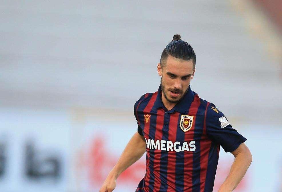 Pescara, si riapre la trattativa per arrivare a Radrezza 