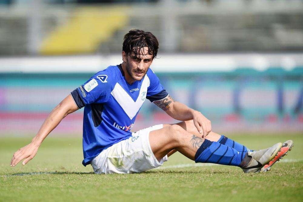 Torregrossa: “Felici di aver vinto all’Adriatico. Promozione? Daremo tutto fino alla fine”