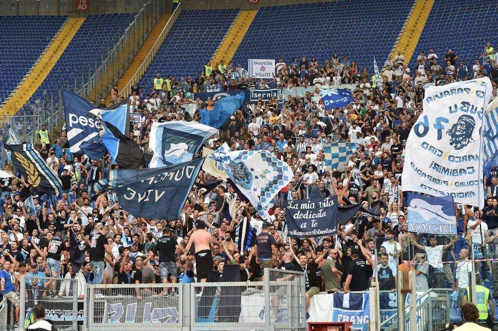 RIVIVI IL LIVE - Salernitana-Pescara 3-1: sconfitta all'esordio per i biancazzurri