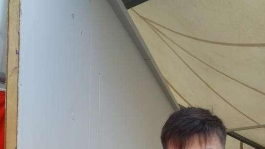 Messaggero - Giovane del Torino nel mirino del Pescara