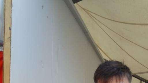 Il Cosenza stringe per un obiettivo del Pescara