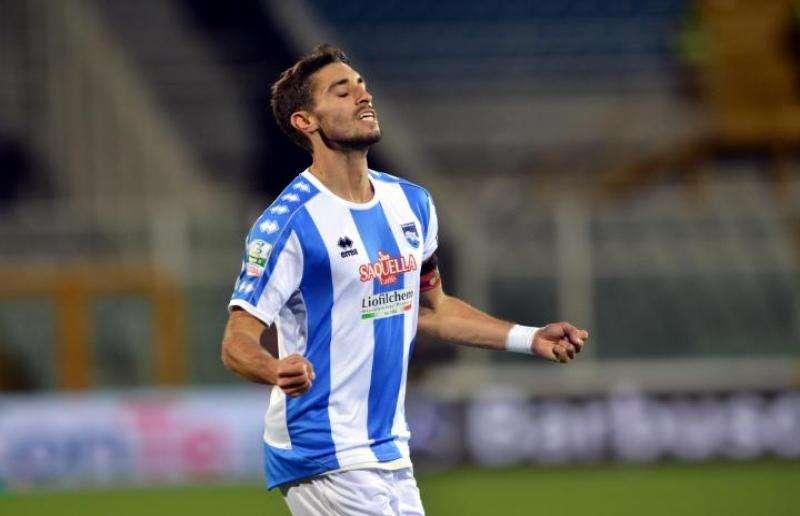Problemi per Brugman. Machin e Gravillon a disposizione