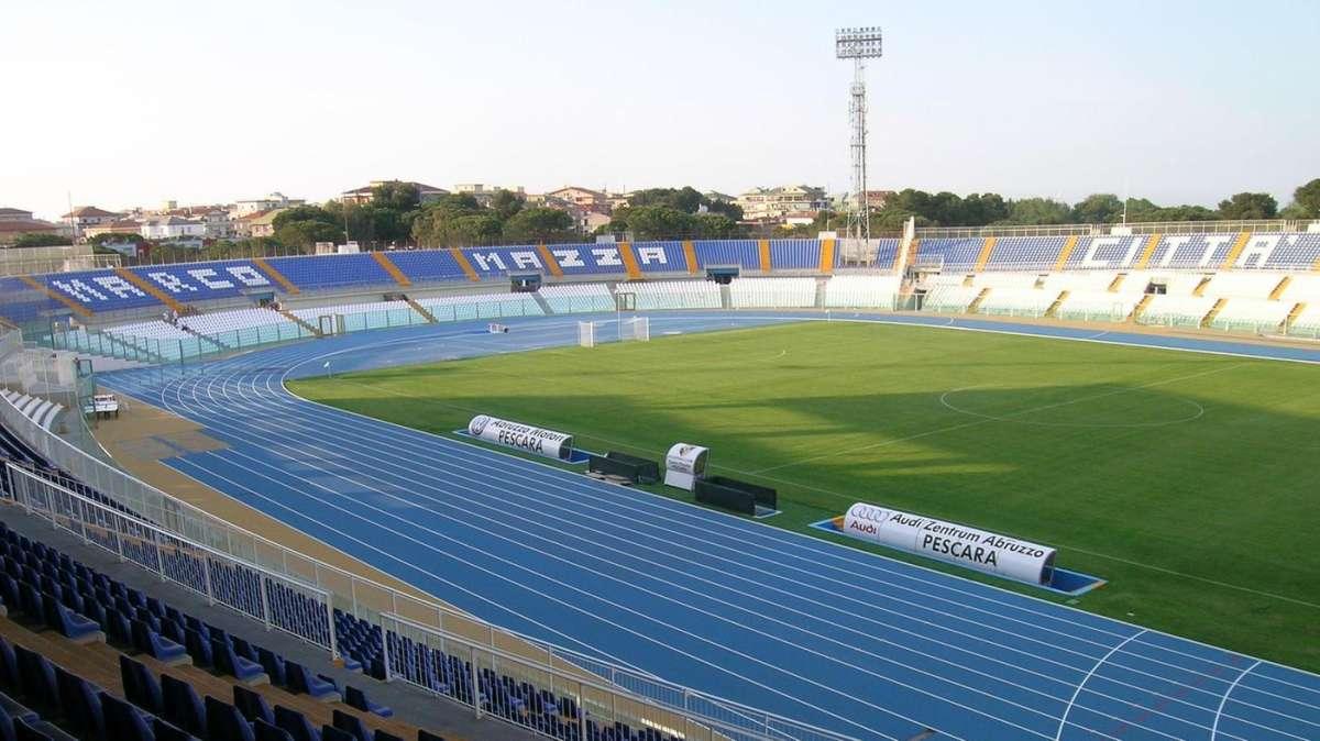 Spadafora annuncia: "A settembre i tifosi potranno tornare allo stadio"