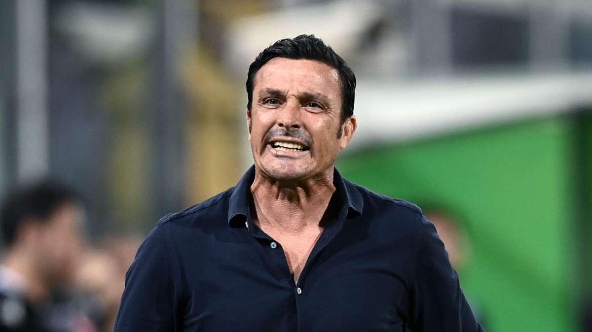 L'ex Pescara Massimo Oddo ad un passo dalla SPAL