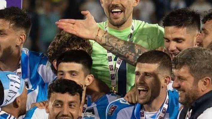 Baldini dice no al Pescara: come fa ad essere sparita la magia?