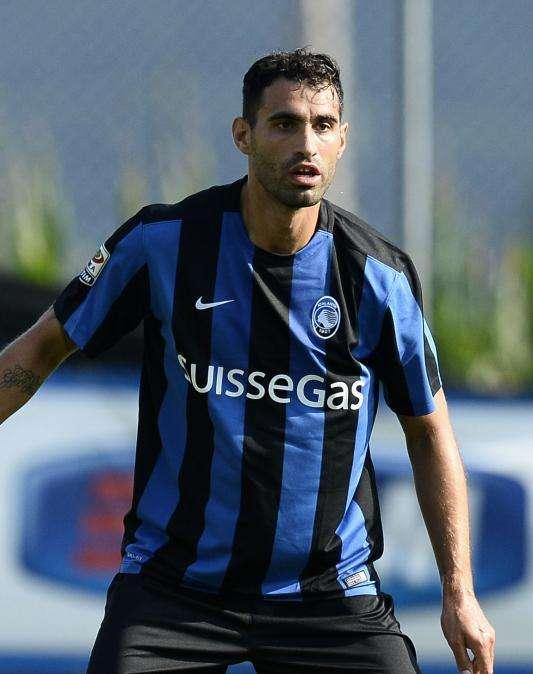 Smentito l'interesse per Brivio e Antei