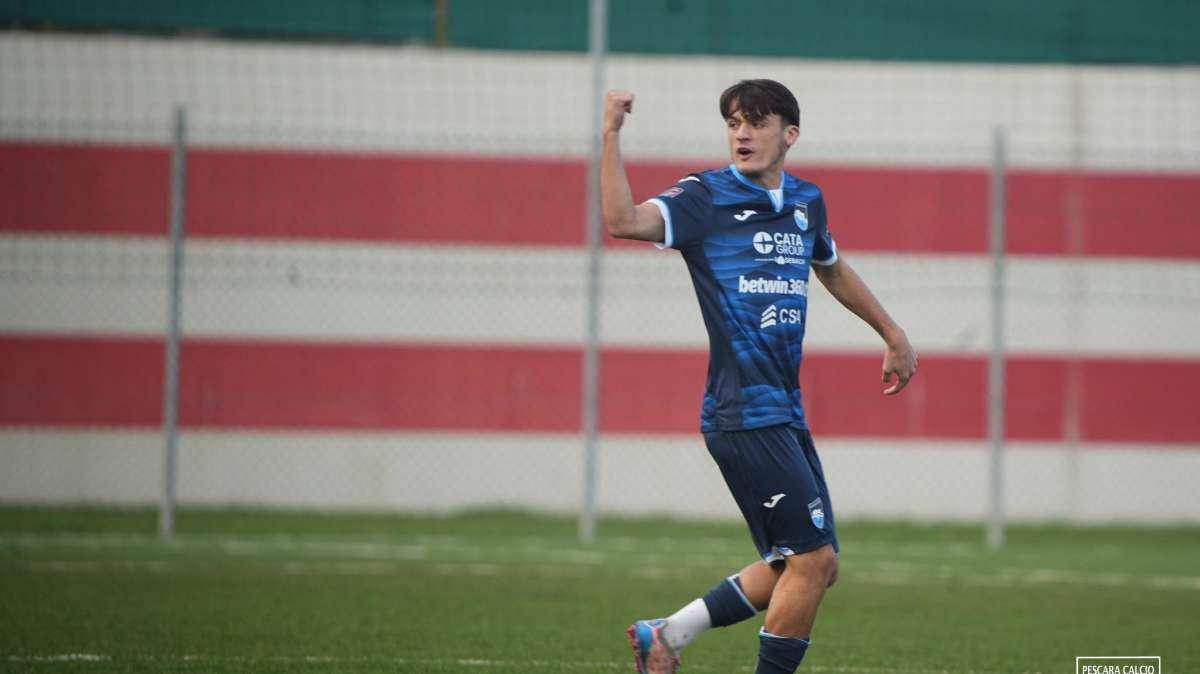 De Marco avvisa: «Guai a distrarsi, sarebbe grave»