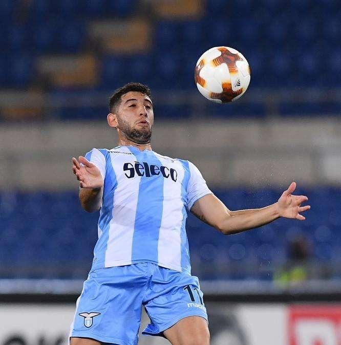 Crecco: "Voglio giocare il più possibile, sulla fascia posso fare tutto. Sulla Cremonese..."