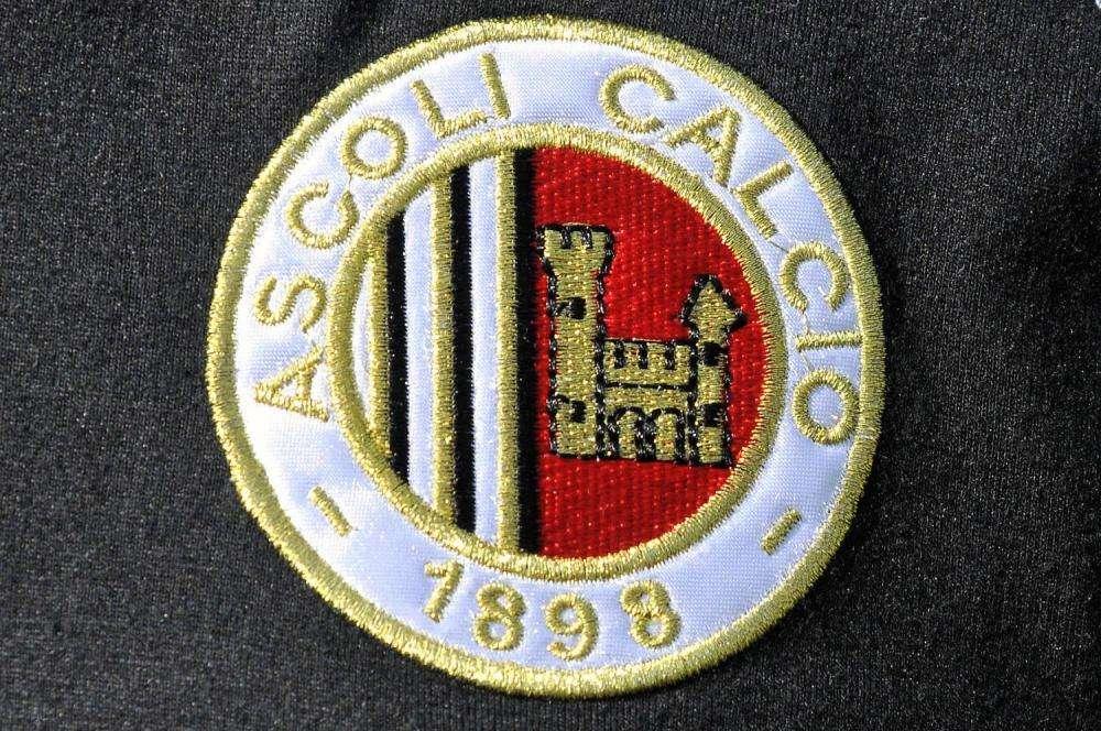 Ascoli-Pescara, Tosti: "Importante tornare a vincere al Del Duca"