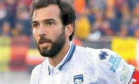 Ufficiale: Luca Mora saluta il Pescara