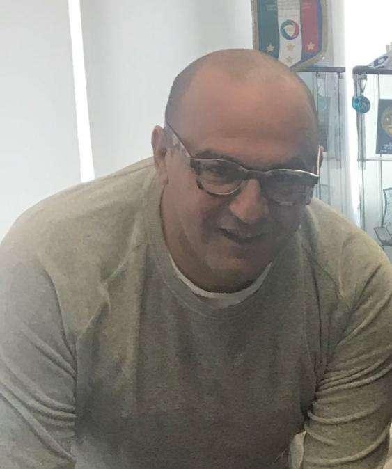 Di Campli: "Fermare il calcio vuole dire distruggere società e posti di lavoro"