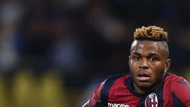 Pescara, obiettivo recupero: Okwonkwo e Gravillon pronti a ritrovare la condizione migliore