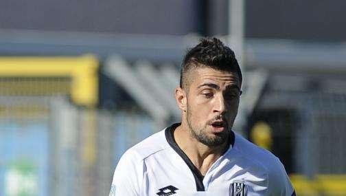Balzano: "Tante cose non hanno funzionato nel girone d'andata"