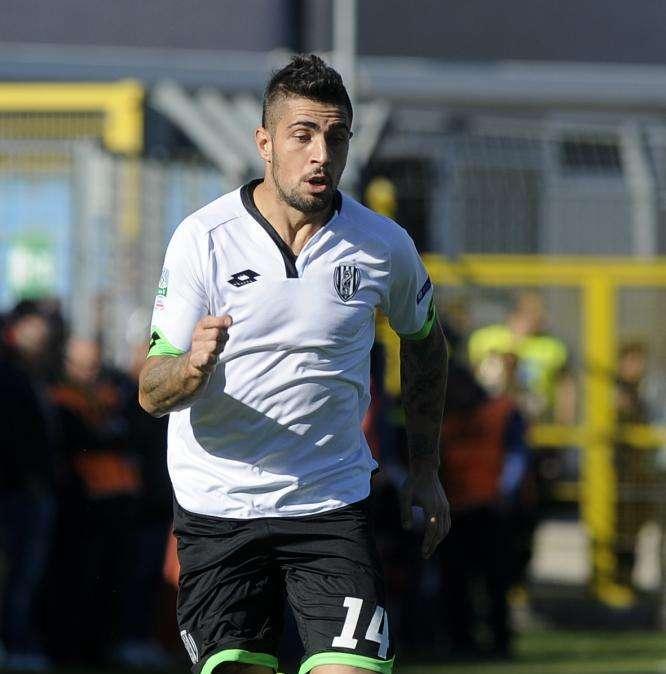Balzano: "Un'altra promozione? Sarebbe stupendo ma..."