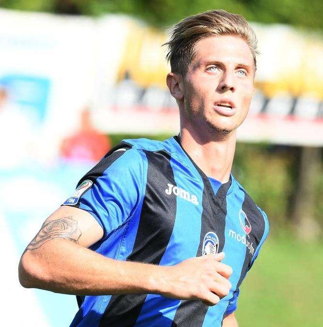 Le altre di B - Vido al Perugia, Petkovic in stand-by. Cosenza su Granoche