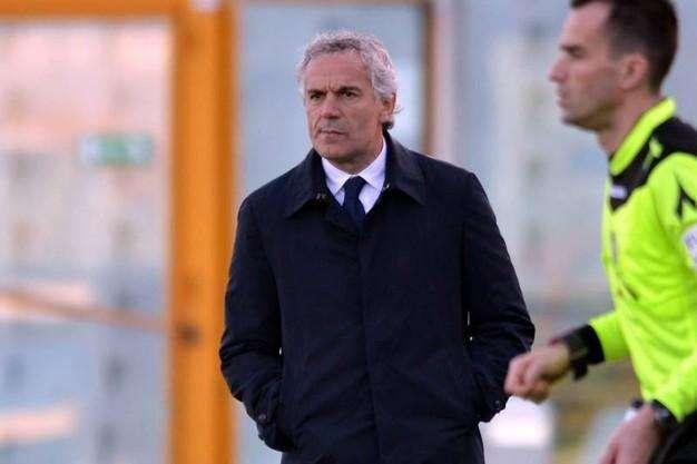Bologna, Donadoni sul Pescara: "Mi aspettavo una squadra psicologicamente in difficoltà"