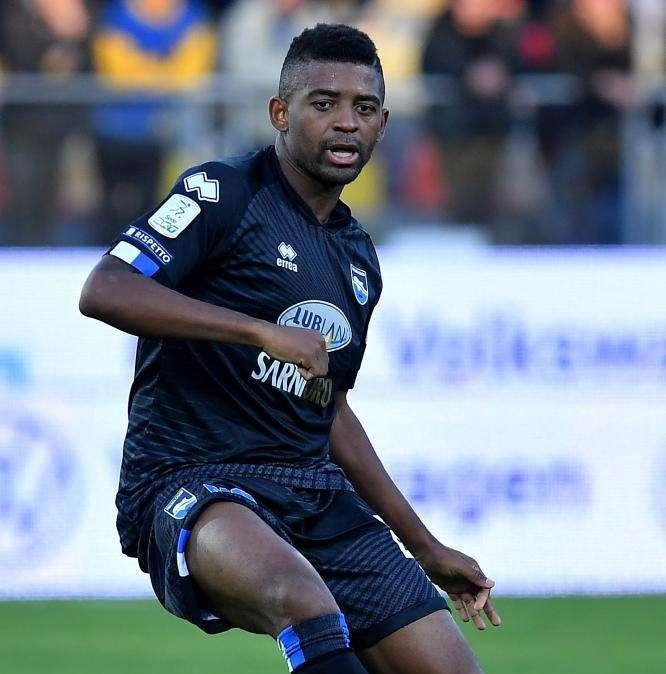 Machin ammette: "Abbiamo avuto poca continuità ma possiamo migliorare"