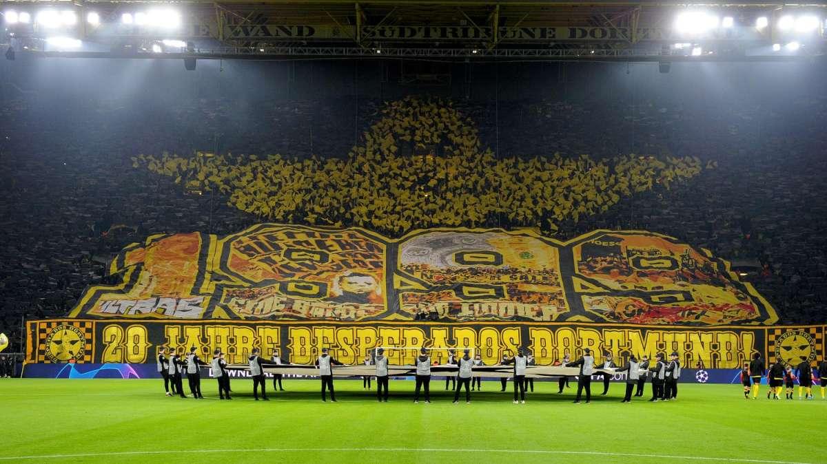 Mercato Pescara: Delle Monache ad un passo dal Borussia Dortmund 