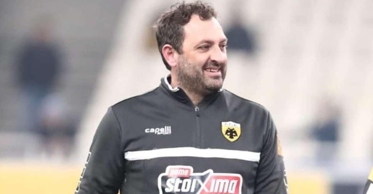 Colonnello: "Con il Lecce prevedo un Pescara motivato e aggressivo"