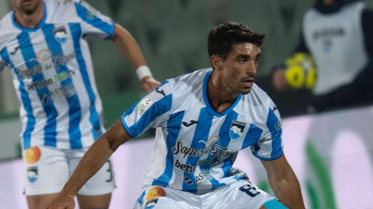 Resistere oggi per salvarsi domani: il Pescara stringe i denti e spera