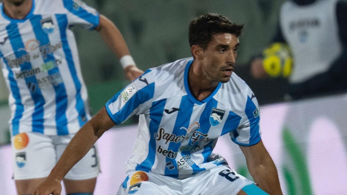 Calciomercato Pescara, Foggia accelera: tre rinnovi sono vicinissimi, ora restano due nodi decisivi