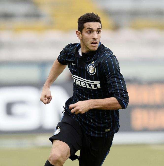 Palazzi: "Speravo nel rinnovo del prestito, Pescara è il top. Gruppo fantastico, vogliamo essere protagonisti"