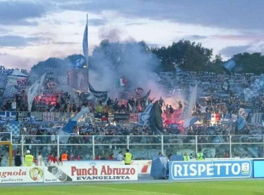 SOLO OPERAZIONI DI CONTORNO: SEBASTIANI E FOGGIA A MILANO PER QUAGLIARE