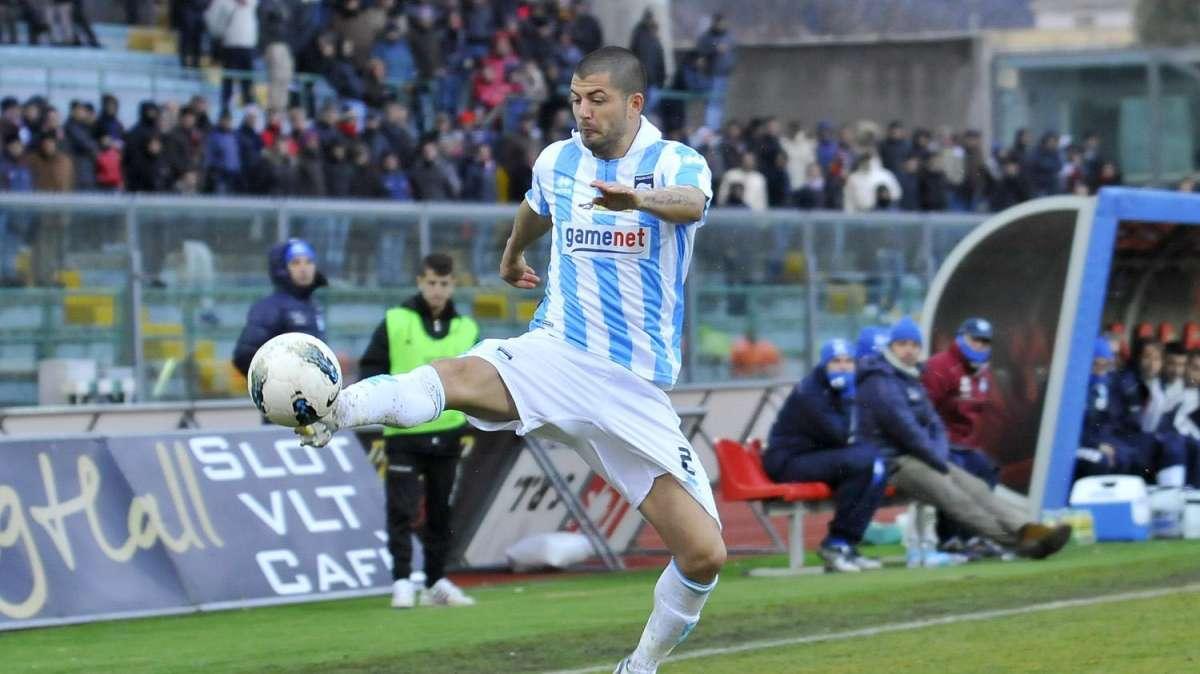 Zanon: "Cascione sa come intervenire, ha il carisma giusto"