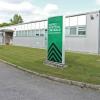 Centro sportivo "B. De Marchi": al via il progetto da 1,3 milioni per il nuovo impianto fotovoltaico
