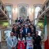 Basket: BCC PM Sistema Basket Pordenone, al via la nuova stagione