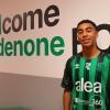 Pordenone Fc: ufficiale, tesserato l'esterno Dominick Modolo Perelli