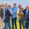 Pordenone Fc, Zanotel: "Vogliamo restare al Bottecchia"