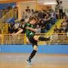 Calcio a 5: Cala il sipario sulla stagione del Pordenone C5