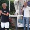 Memorial Elena Scannapieco: splendida festa per la 9^ edizione
