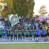 Pordenone Fc: vittoria in rimonta nel derby con la Sas Casarsa