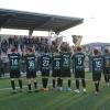 Pordenone Fc: ramarri corsari a Cividale e primi in Eccellenza