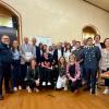 PnThlon, cinque anni di passi per la ricerca: sabato 3 ottobre Pordenone scende in campo contro la Duchenne