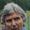Alla scoperta di Stefano Daniel