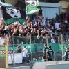 Pordenone Fc: esordio in Eccellenza con vittoria a Chions