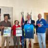 Sport e prevenzione: presentate le iniziative di Diabete A Ruota Libera
