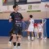 Calcio a 5: Maccan Prata C5, il Saints Milano espugna il PalaPrata
