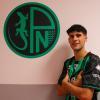 Pordenone Fc: ufficiale, tesserato l’esterno sinistro Nicolas Guizzini
