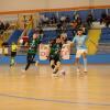 Calcio a 5: Diana Group Pordenone, sconfitta a testa alta con la capolista Mantova