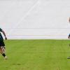 Pordenone Fc: la gioia di Cesca. Campaner traccia la strada