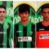 Settore giovanile: stage con l'Empoli per Ansalone, con il Bologna per Anzolin e Colesso